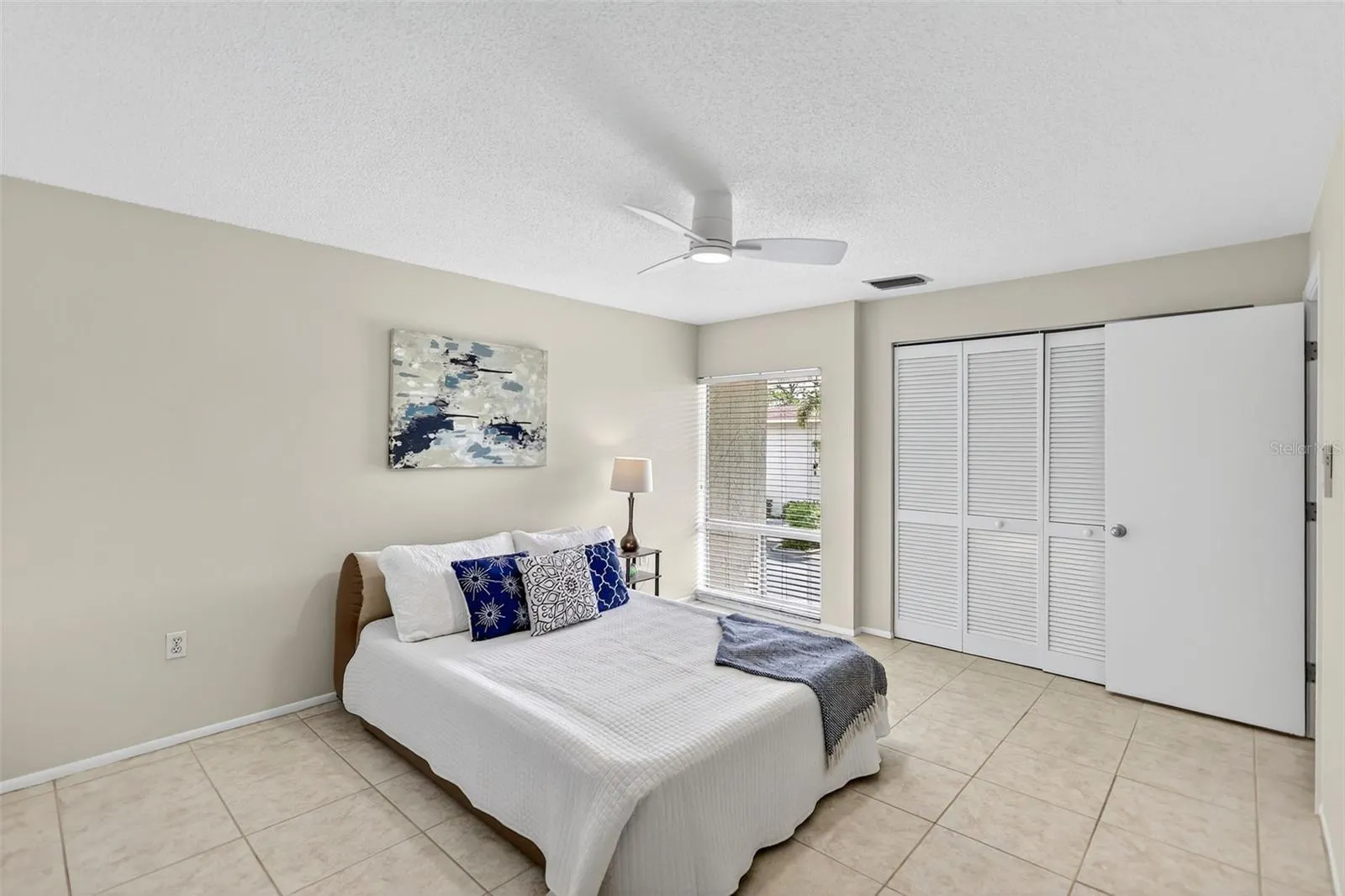 2121 WOOD ST #226, #226