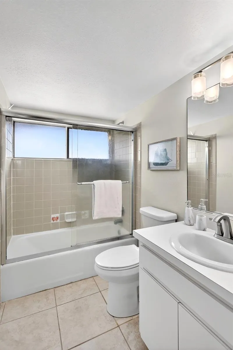 2121 WOOD ST #226, #226