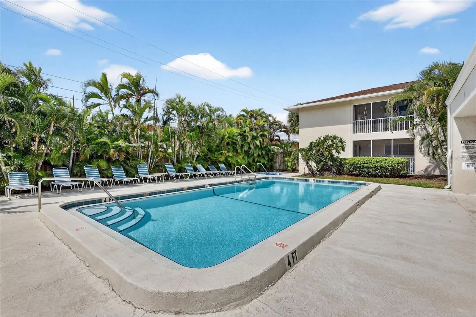 2121 WOOD ST #226, #226