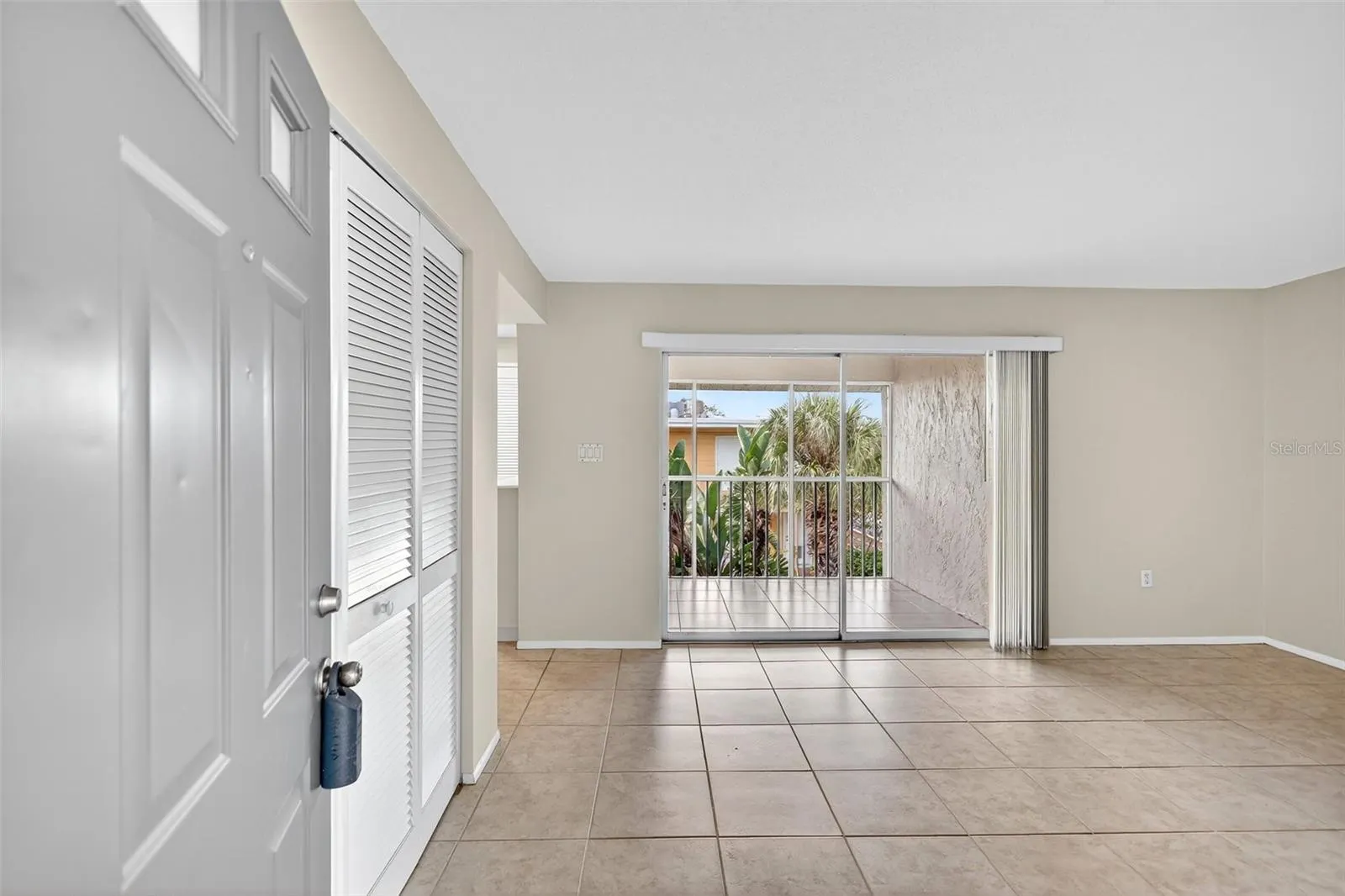 2121 WOOD ST #226, #226