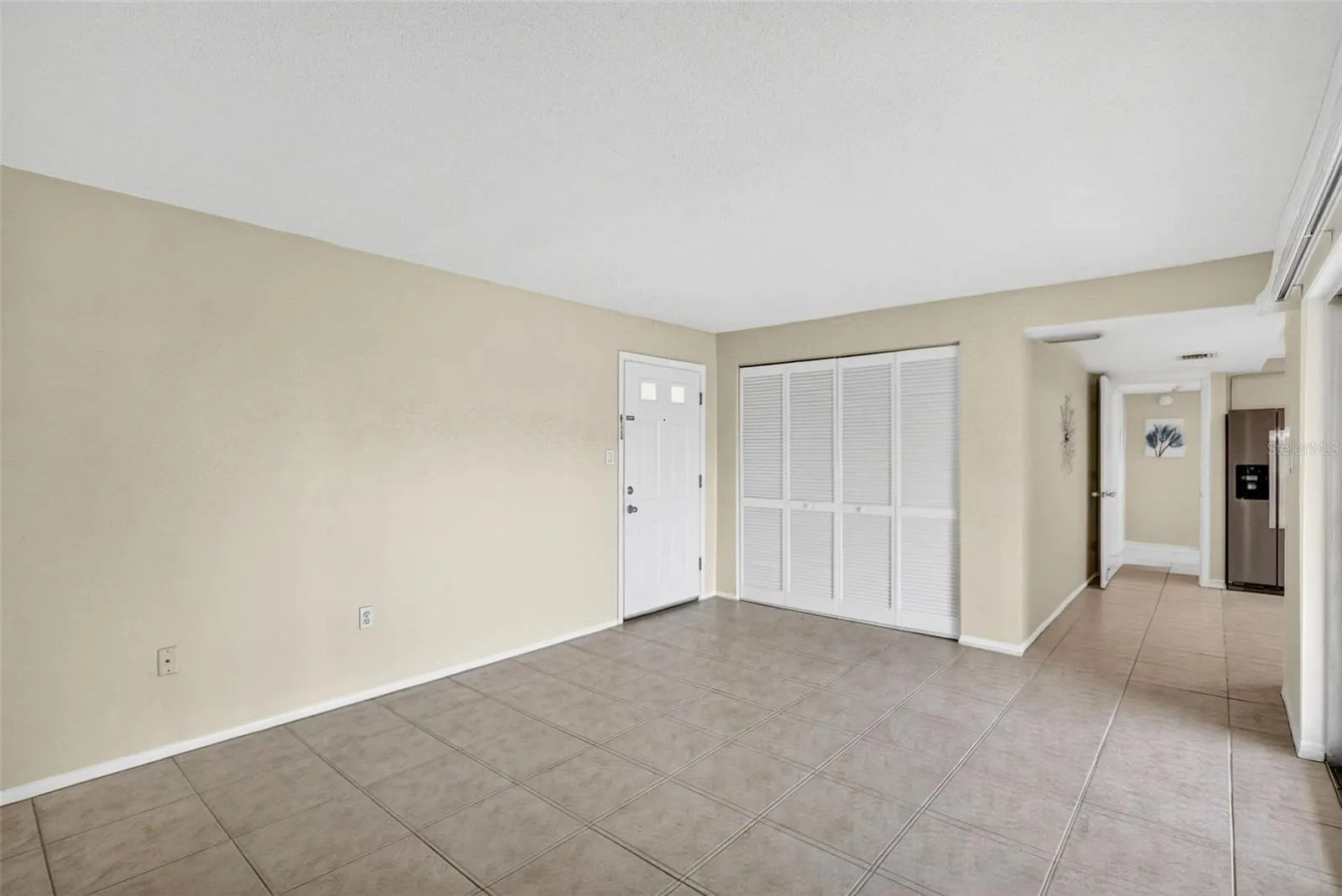 2121 WOOD ST #226, #226