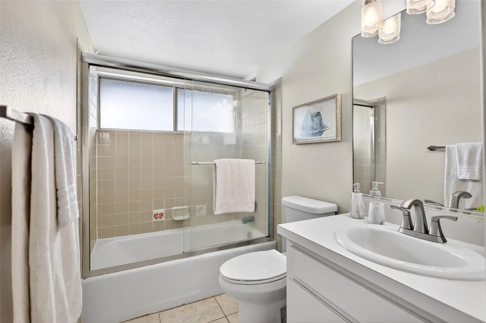 2121 WOOD ST #226, #226