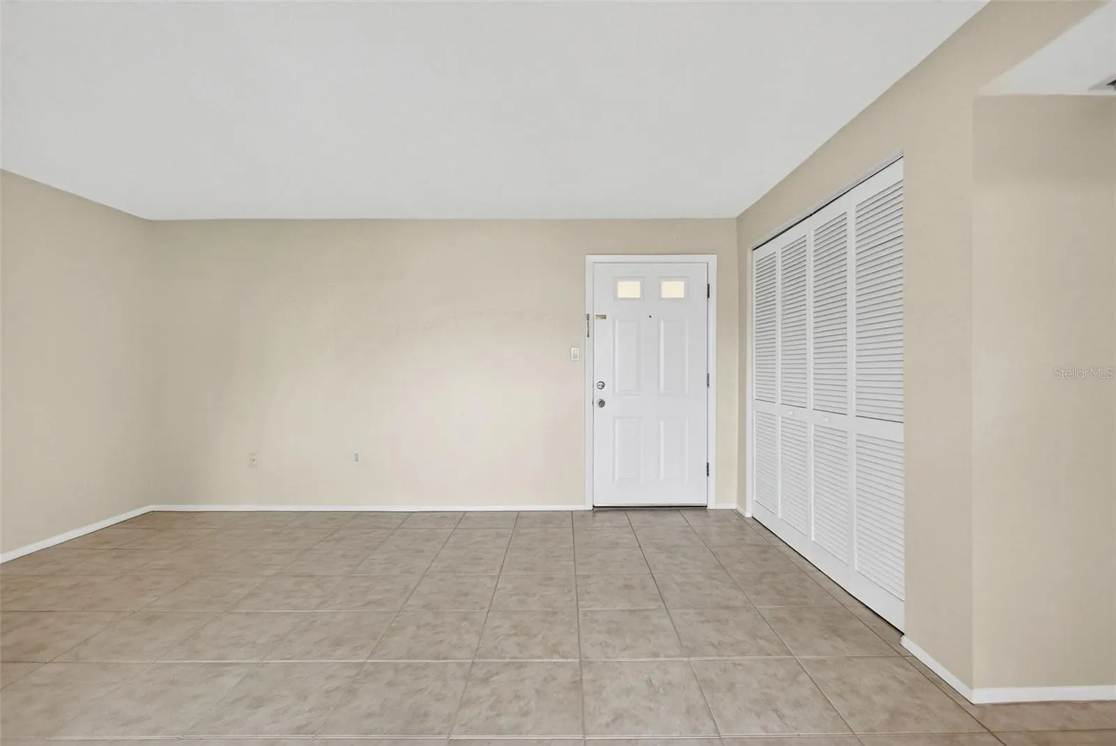 2121 WOOD ST #226, #226