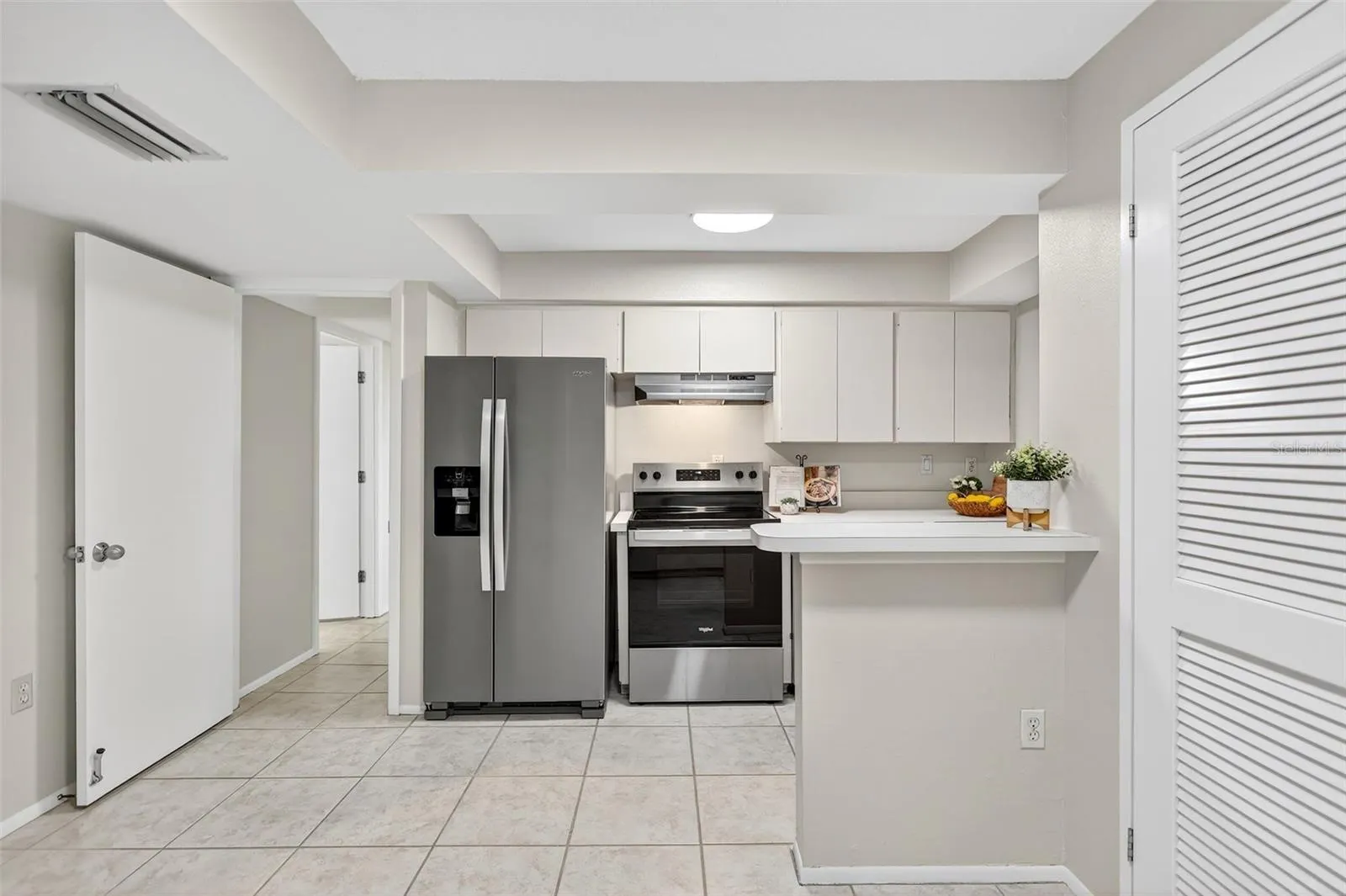 2121 WOOD ST #226, #226