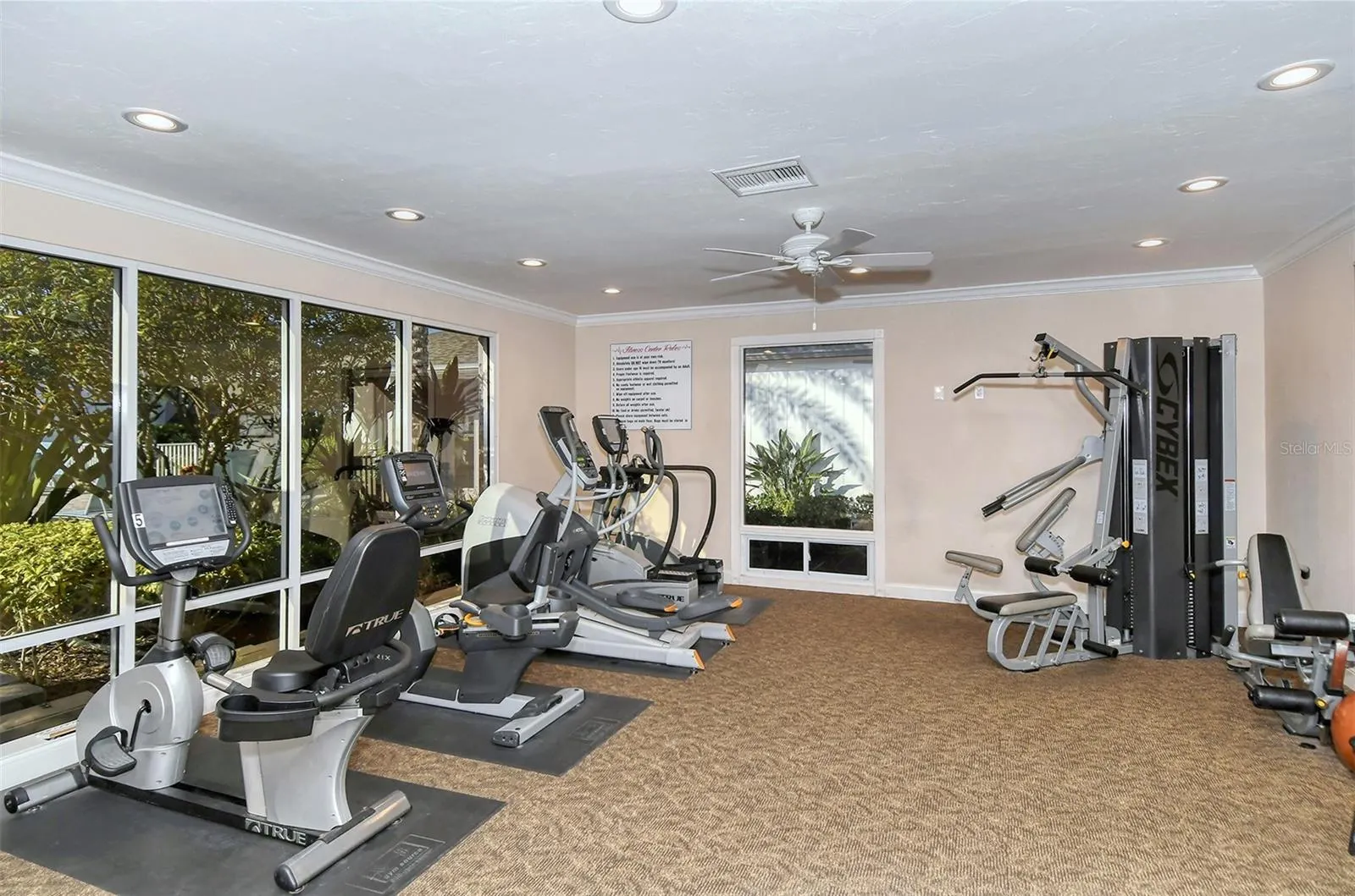 1125 W PEPPERTREE DR #706, #706