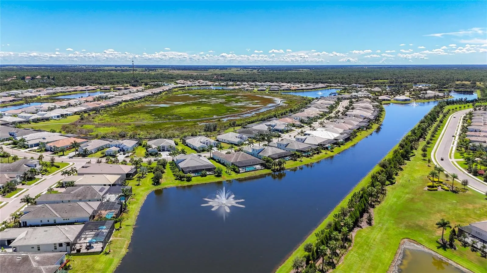 8343 REDONDA LOOP