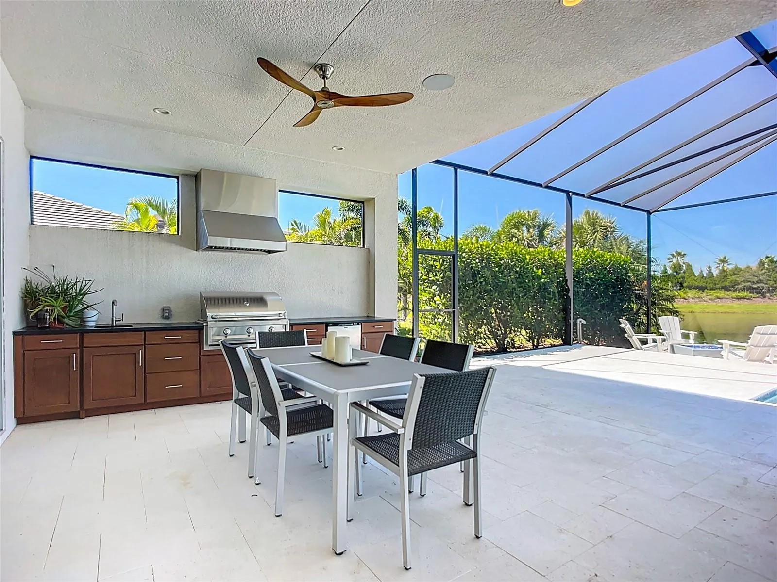 8343 REDONDA LOOP