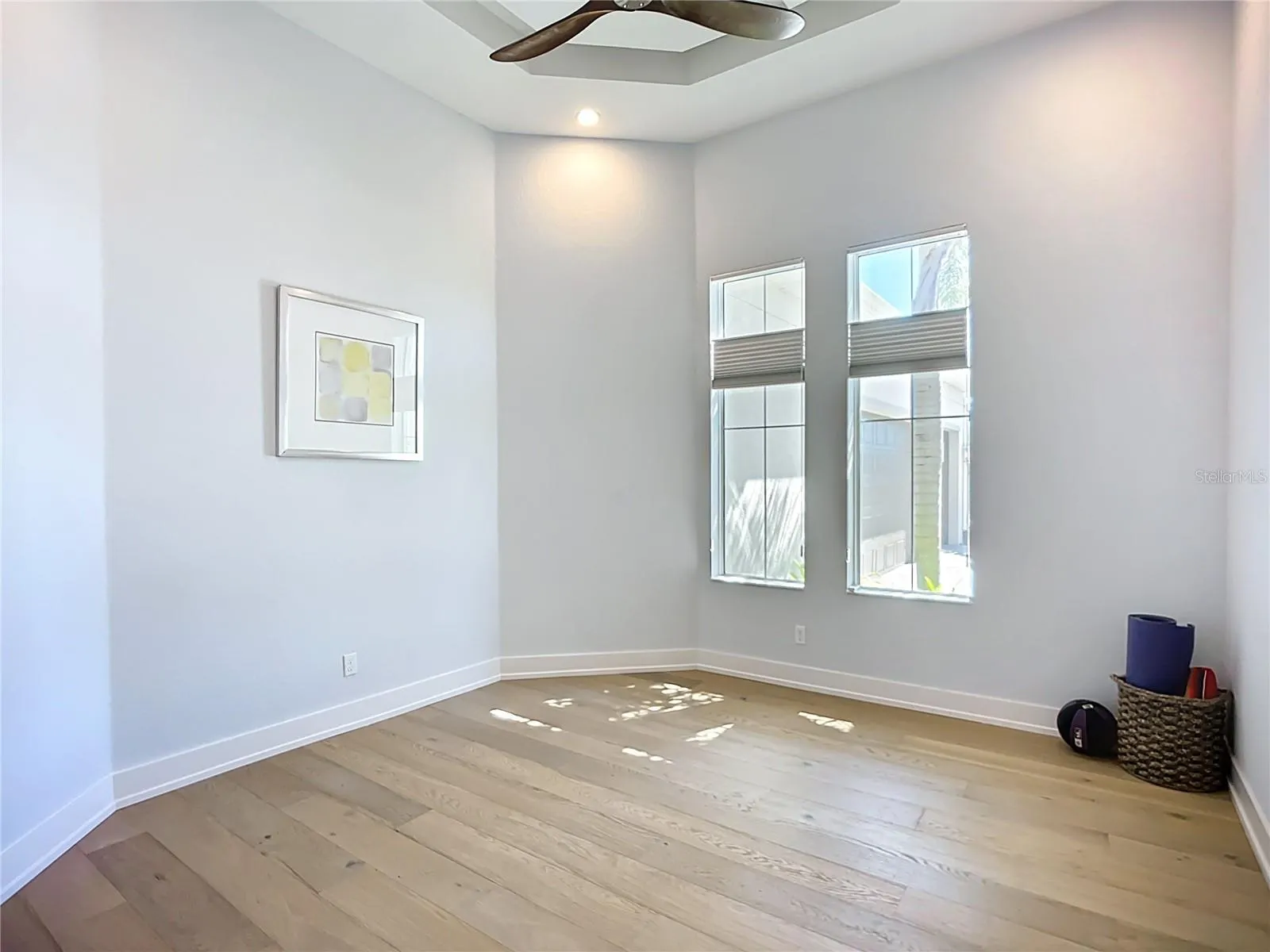 8343 REDONDA LOOP