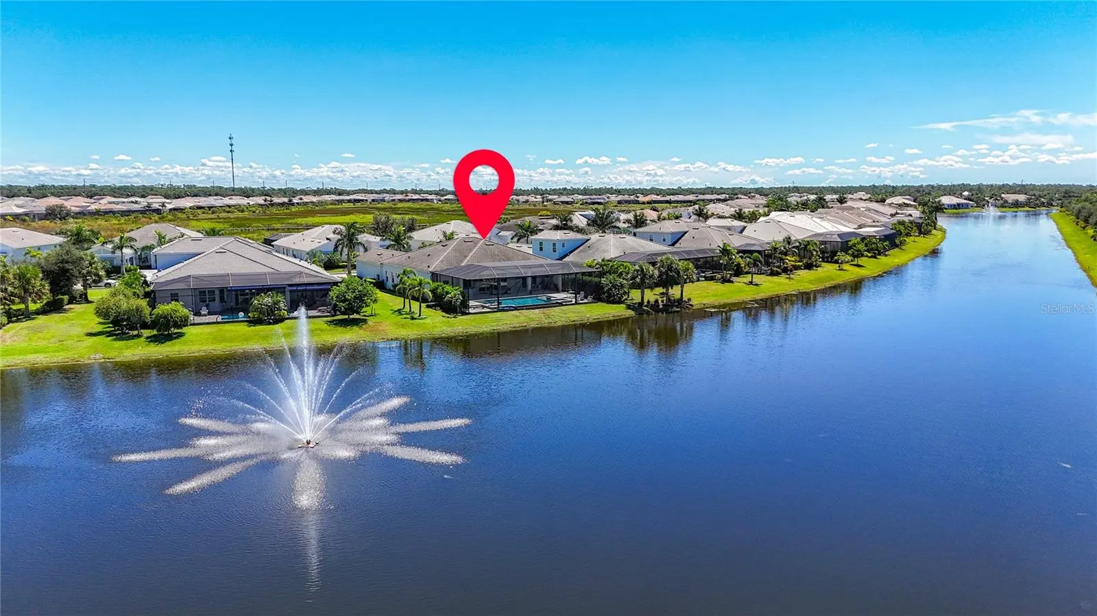 8343 REDONDA LOOP