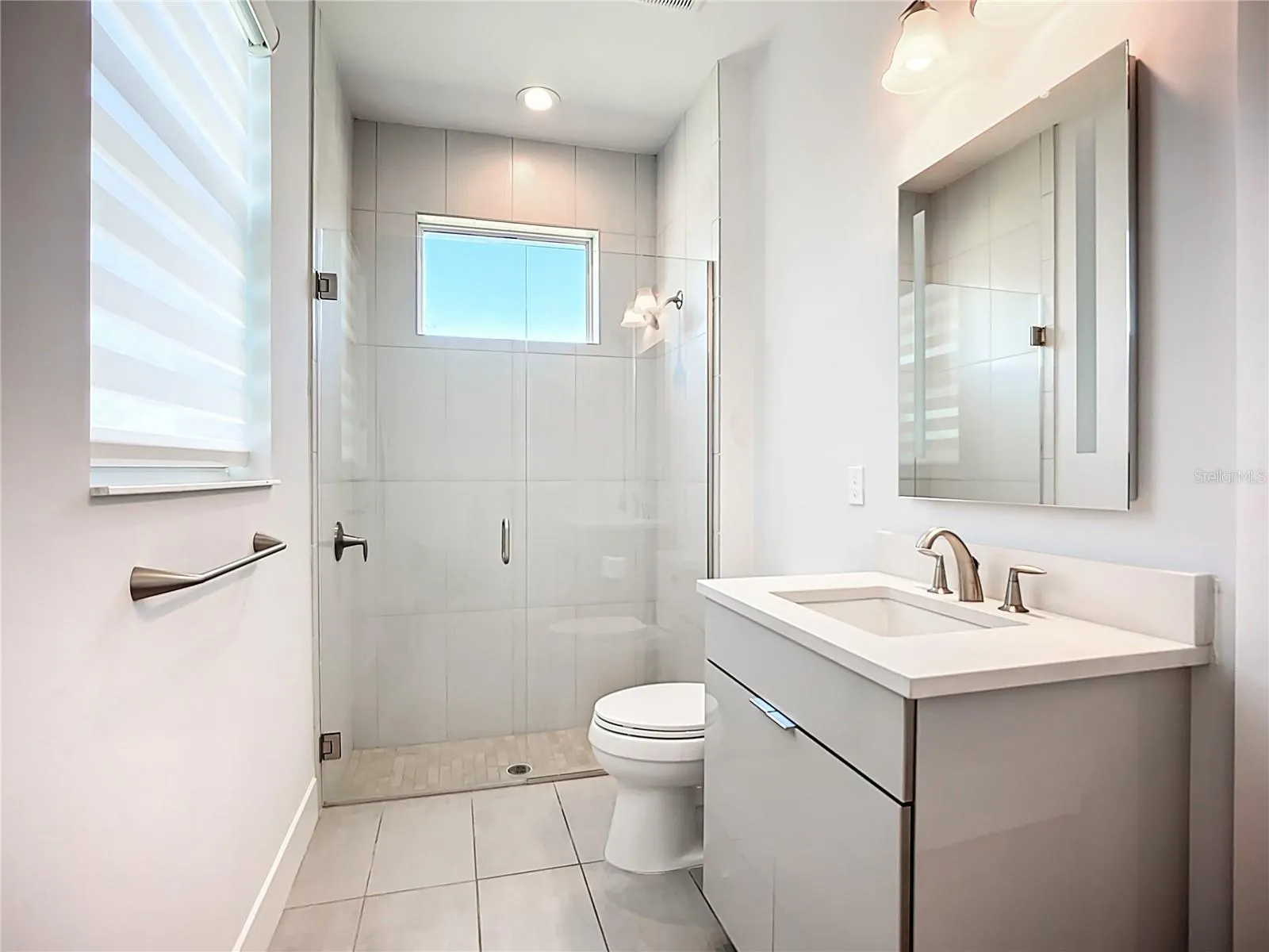 8343 REDONDA LOOP