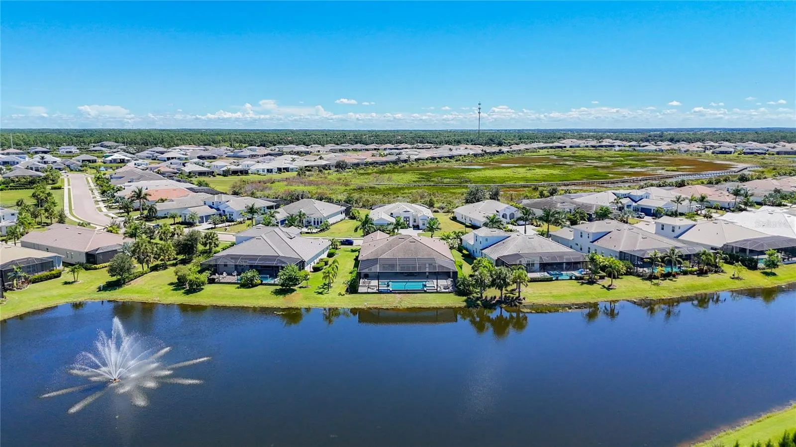 8343 REDONDA LOOP