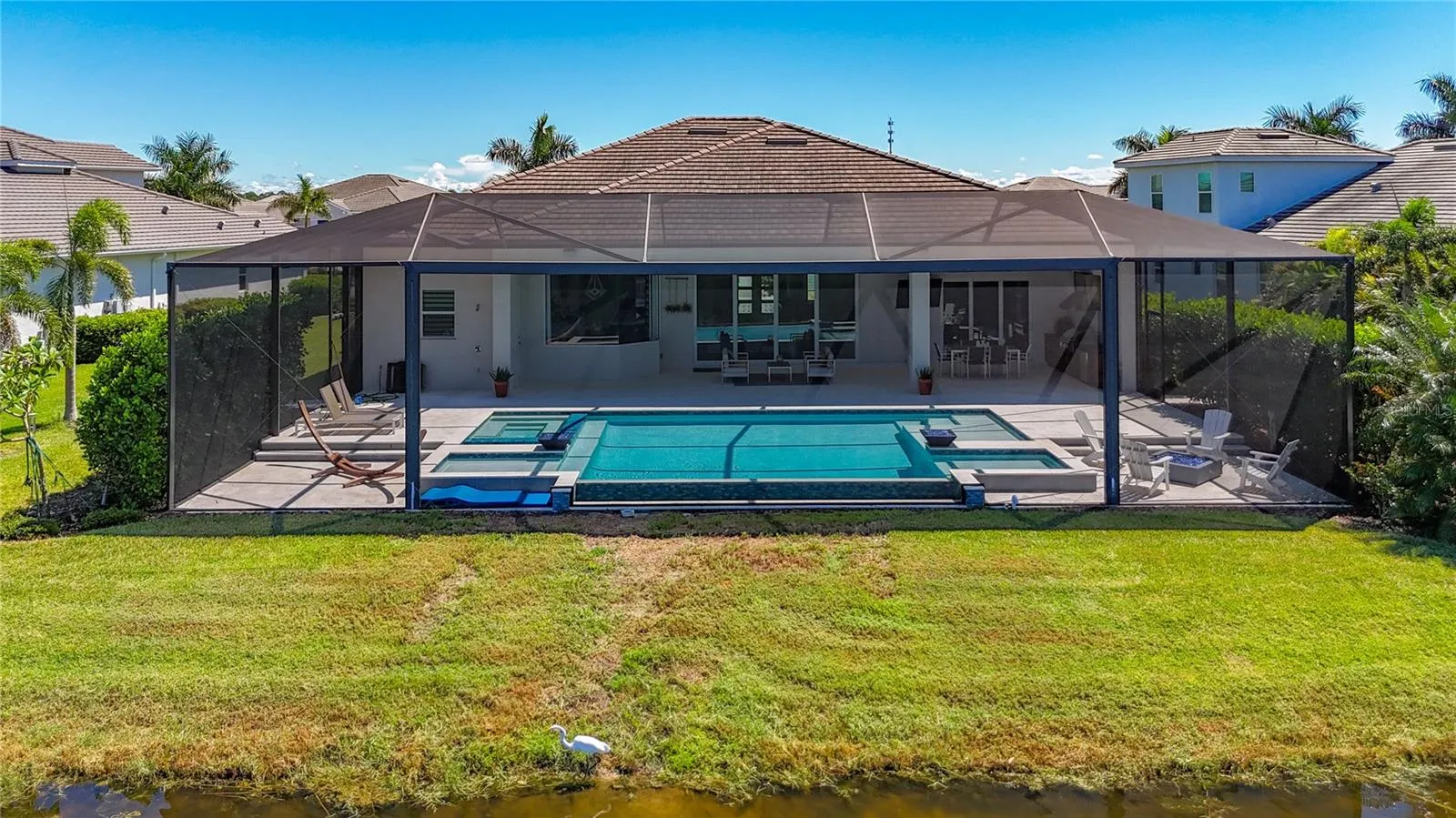 8343 REDONDA LOOP