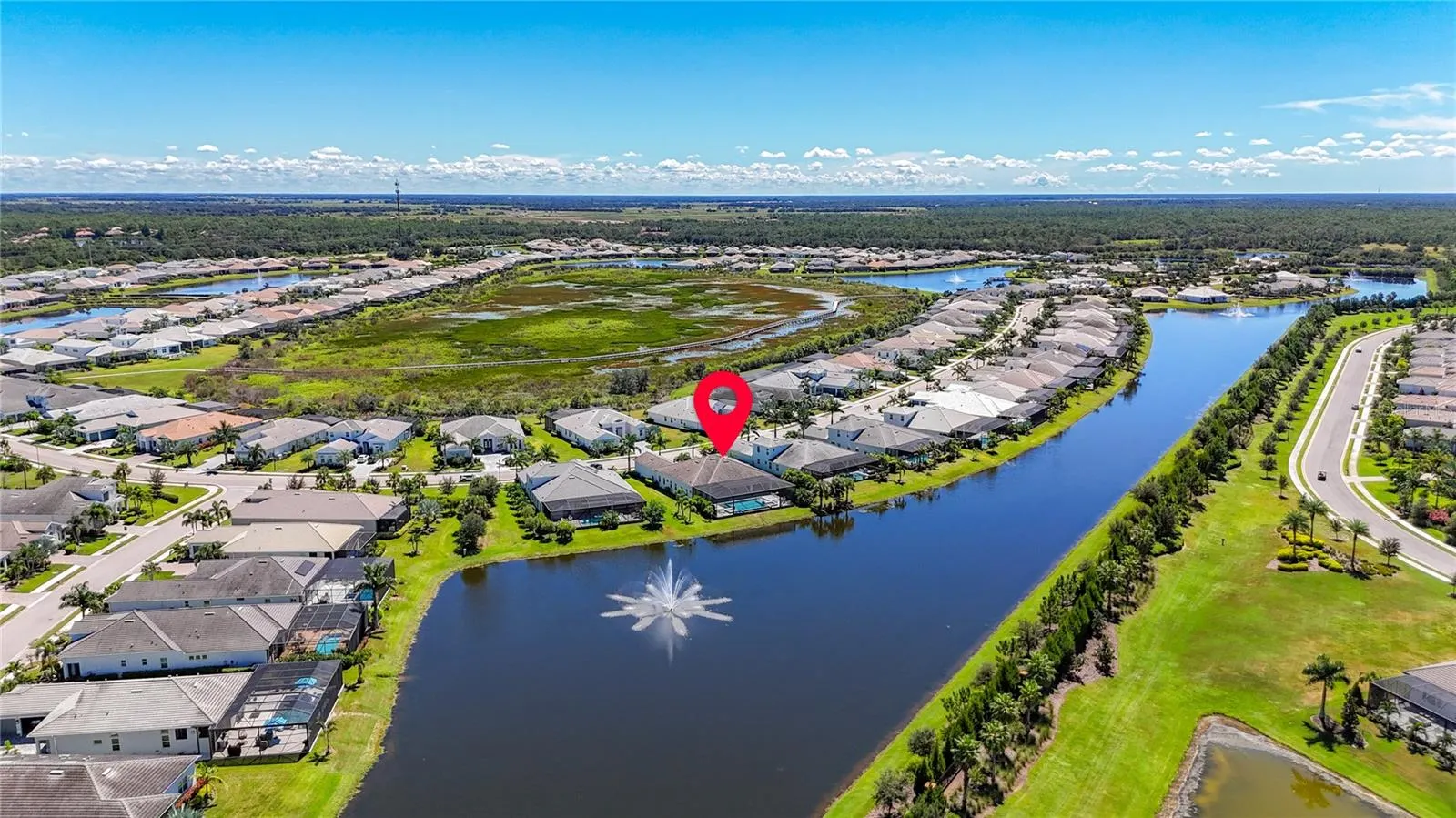 8343 REDONDA LOOP