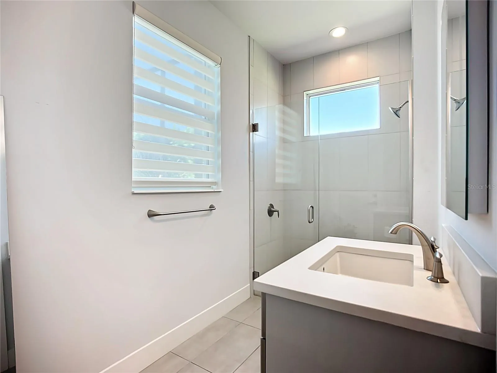 8343 REDONDA LOOP
