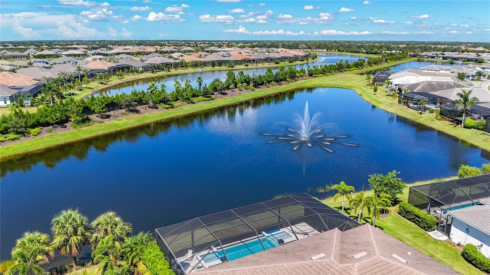 8343 REDONDA LOOP