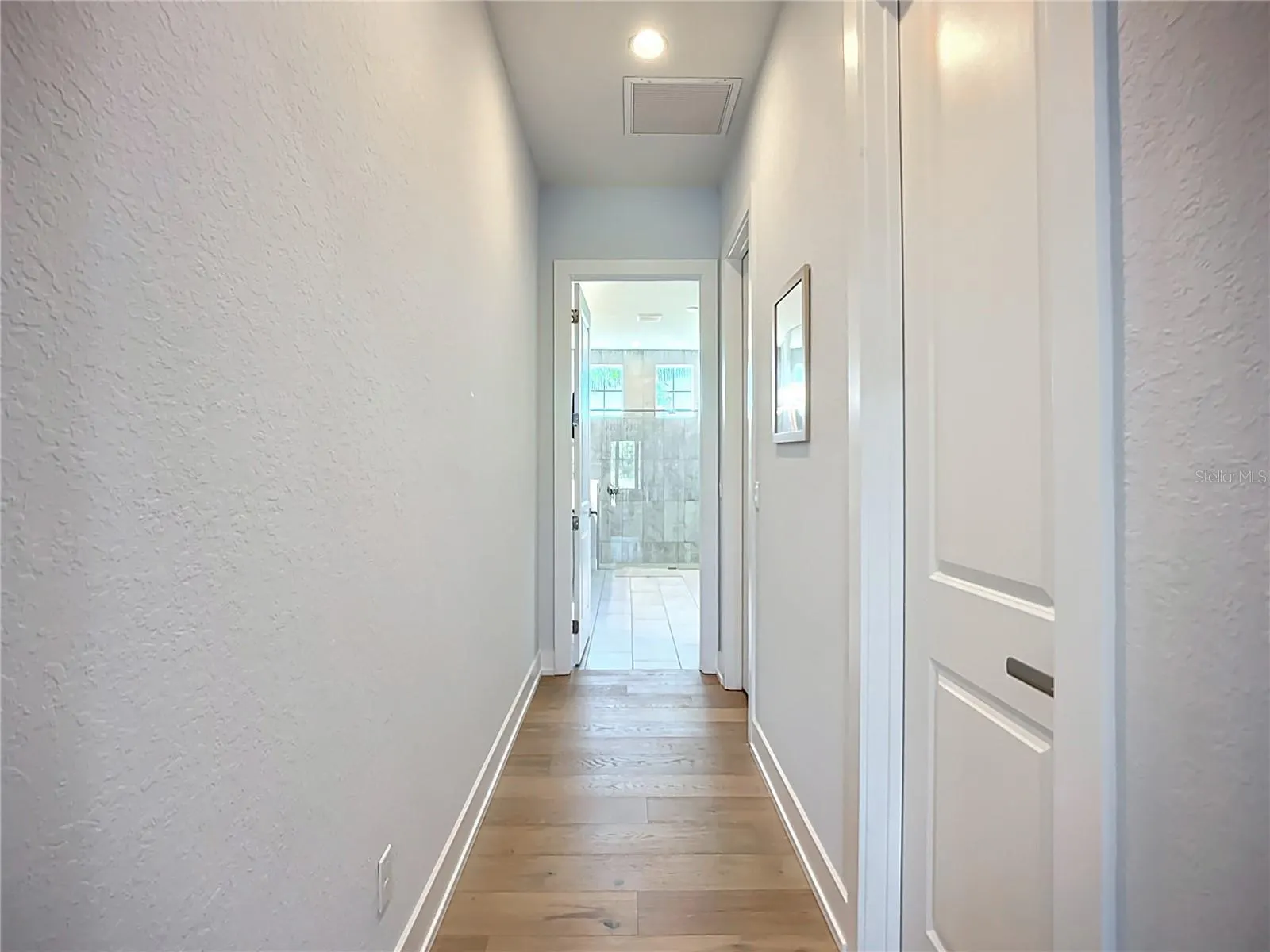 8343 REDONDA LOOP