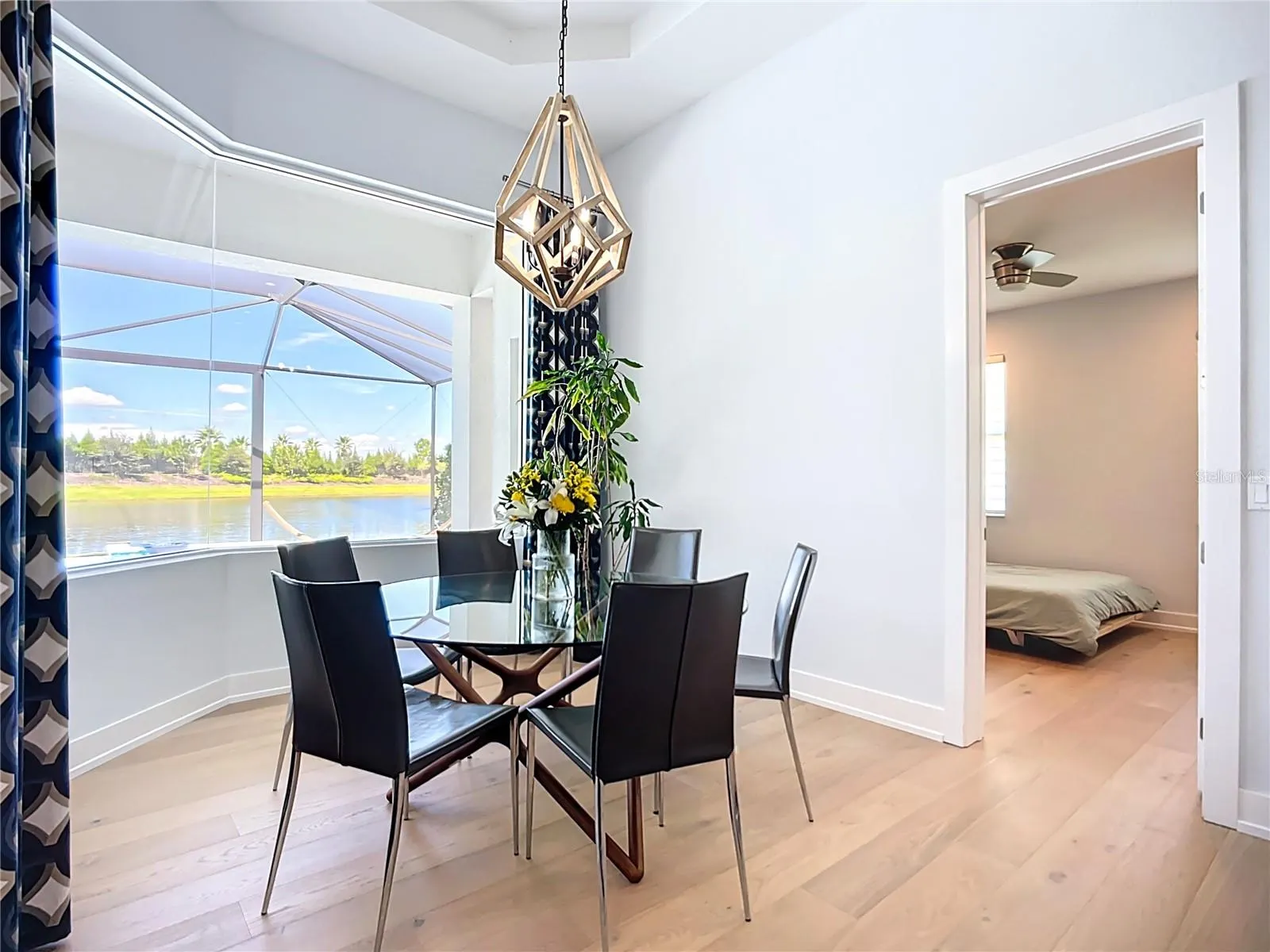 8343 REDONDA LOOP