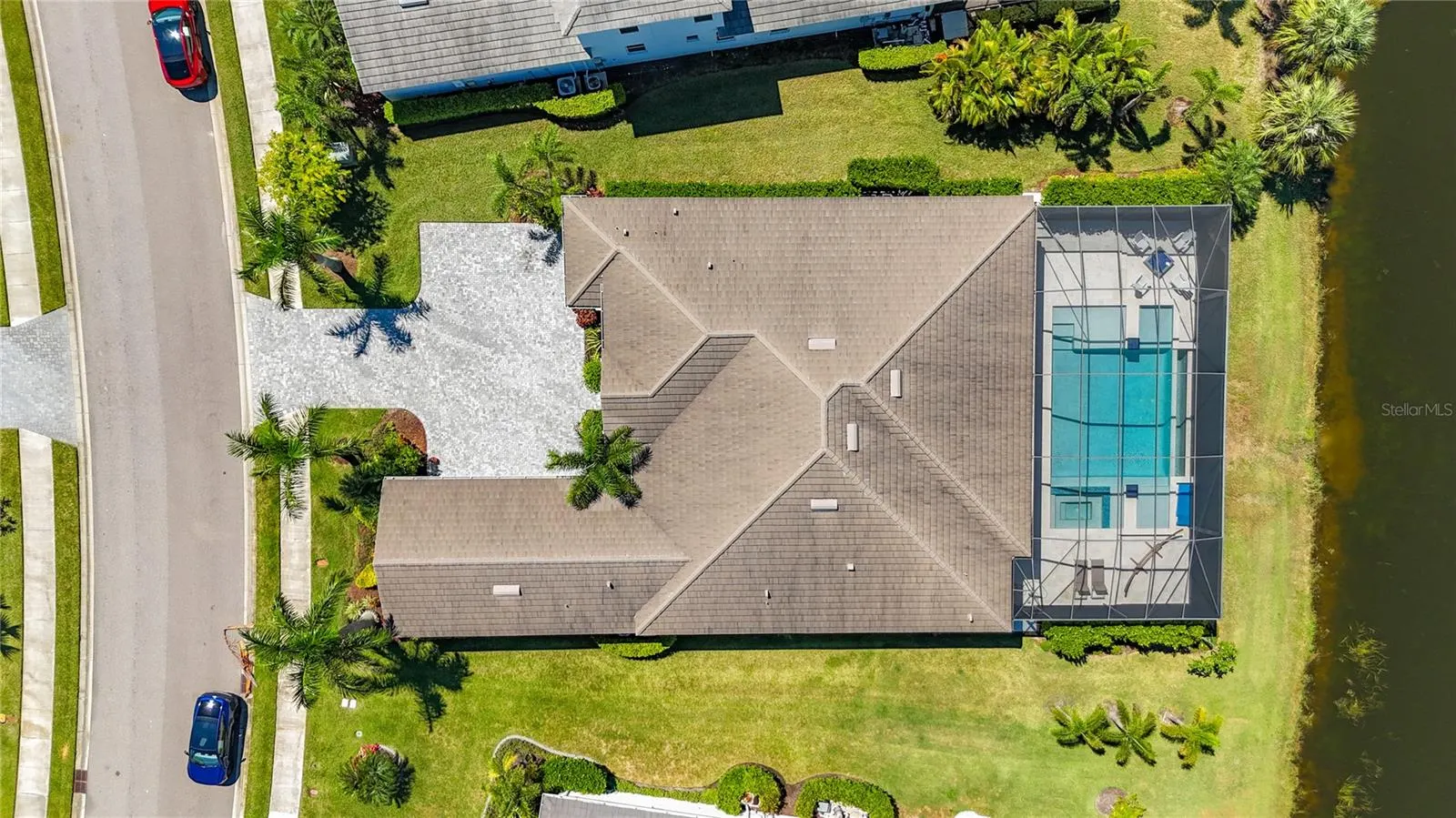 8343 REDONDA LOOP