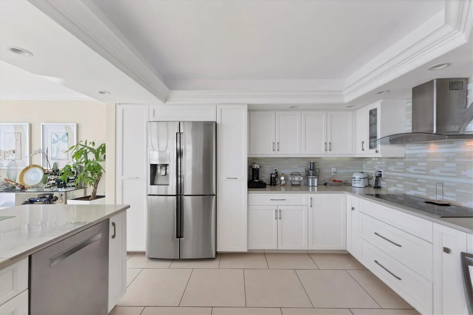988 BLVD OF THE ARTS #1714, #1714