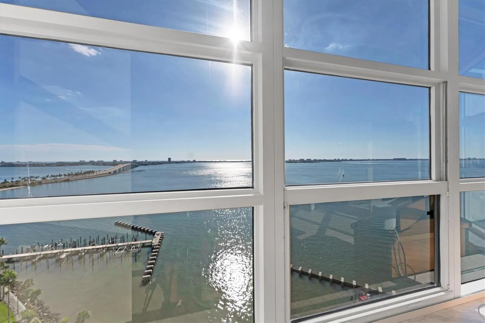 988 BLVD OF THE ARTS #1714, #1714