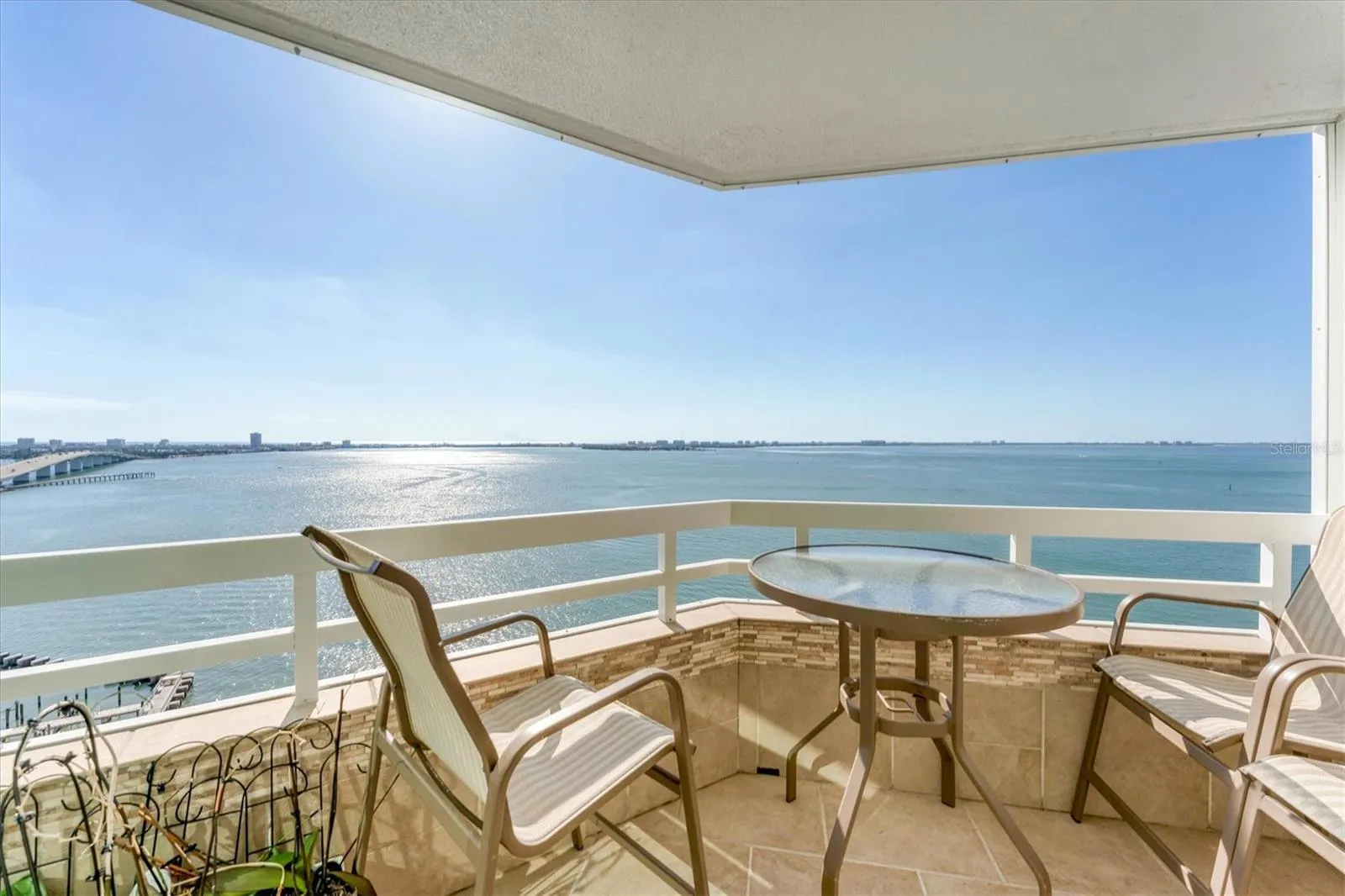 988 BLVD OF THE ARTS #1714, #1714