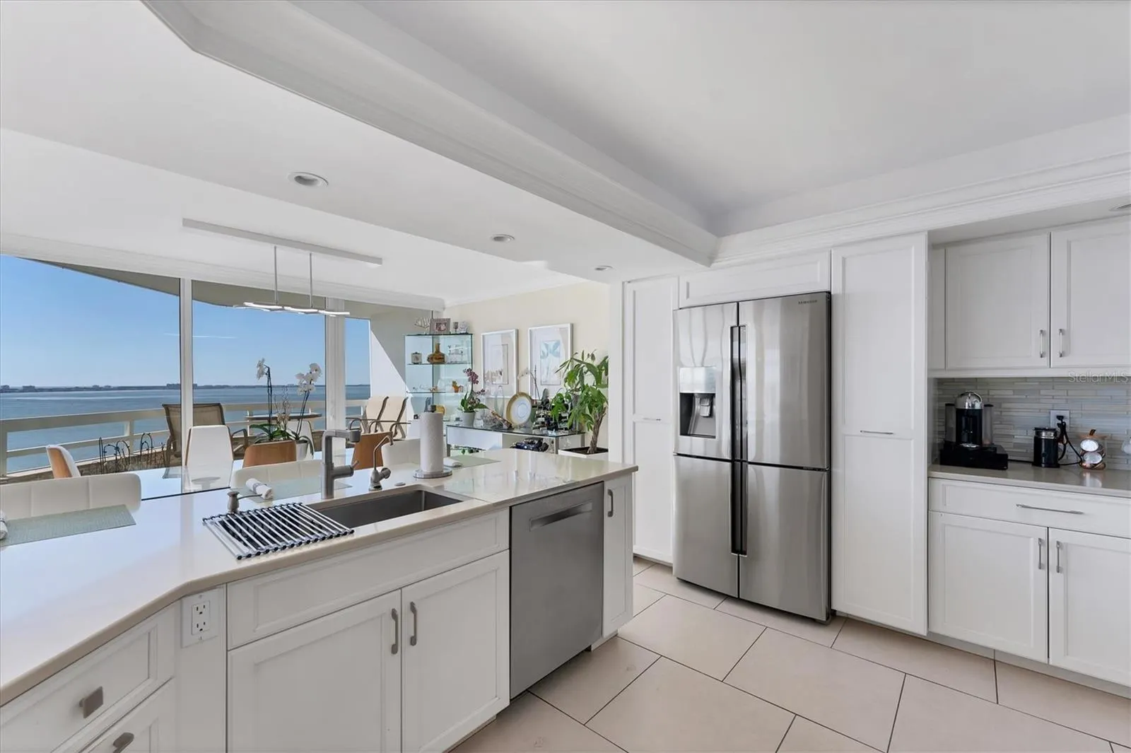 988 BLVD OF THE ARTS #1714, #1714