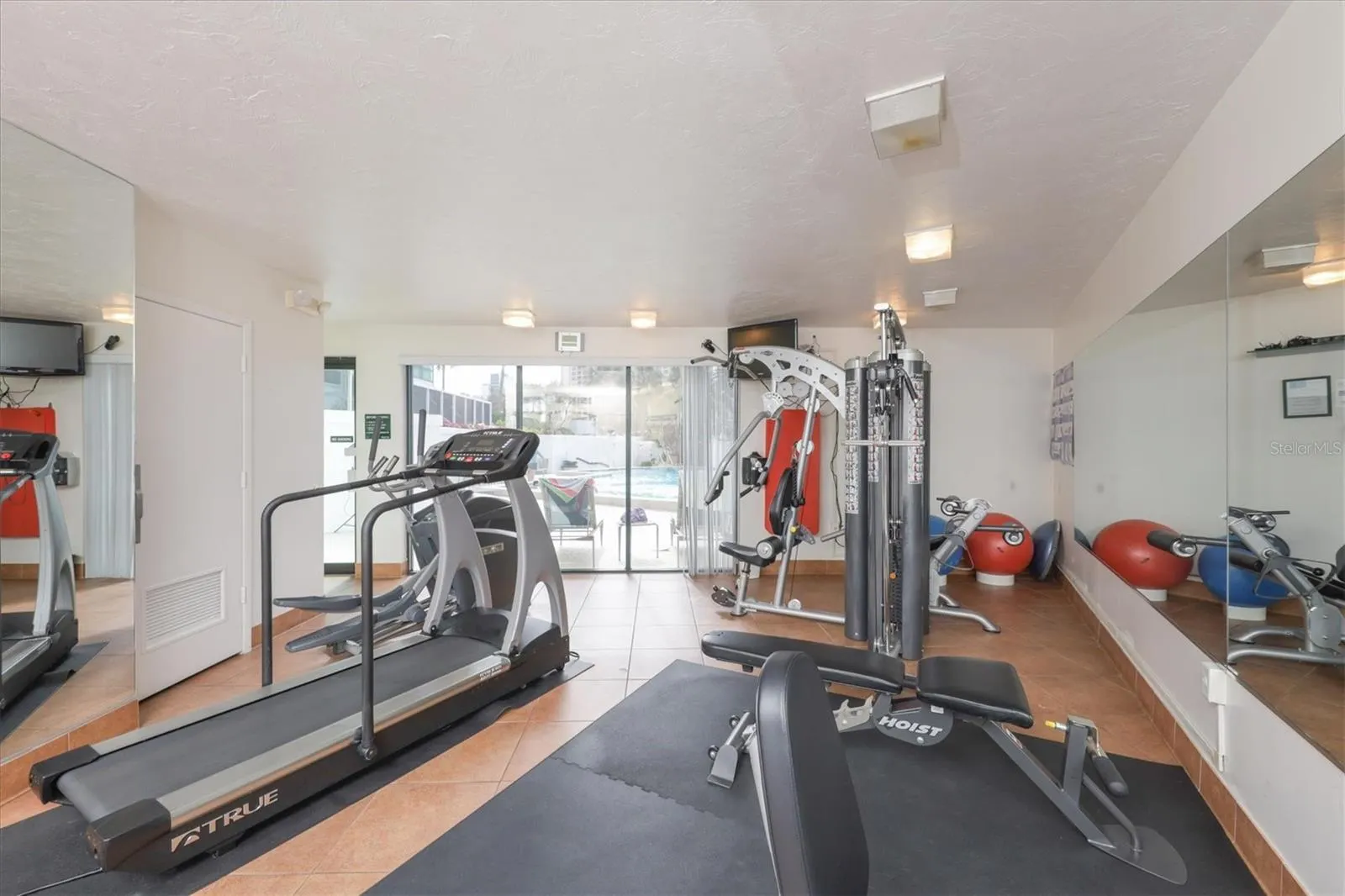 988 BLVD OF THE ARTS #1714, #1714