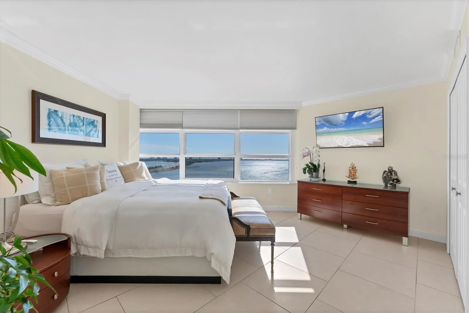 988 BLVD OF THE ARTS #1714, #1714