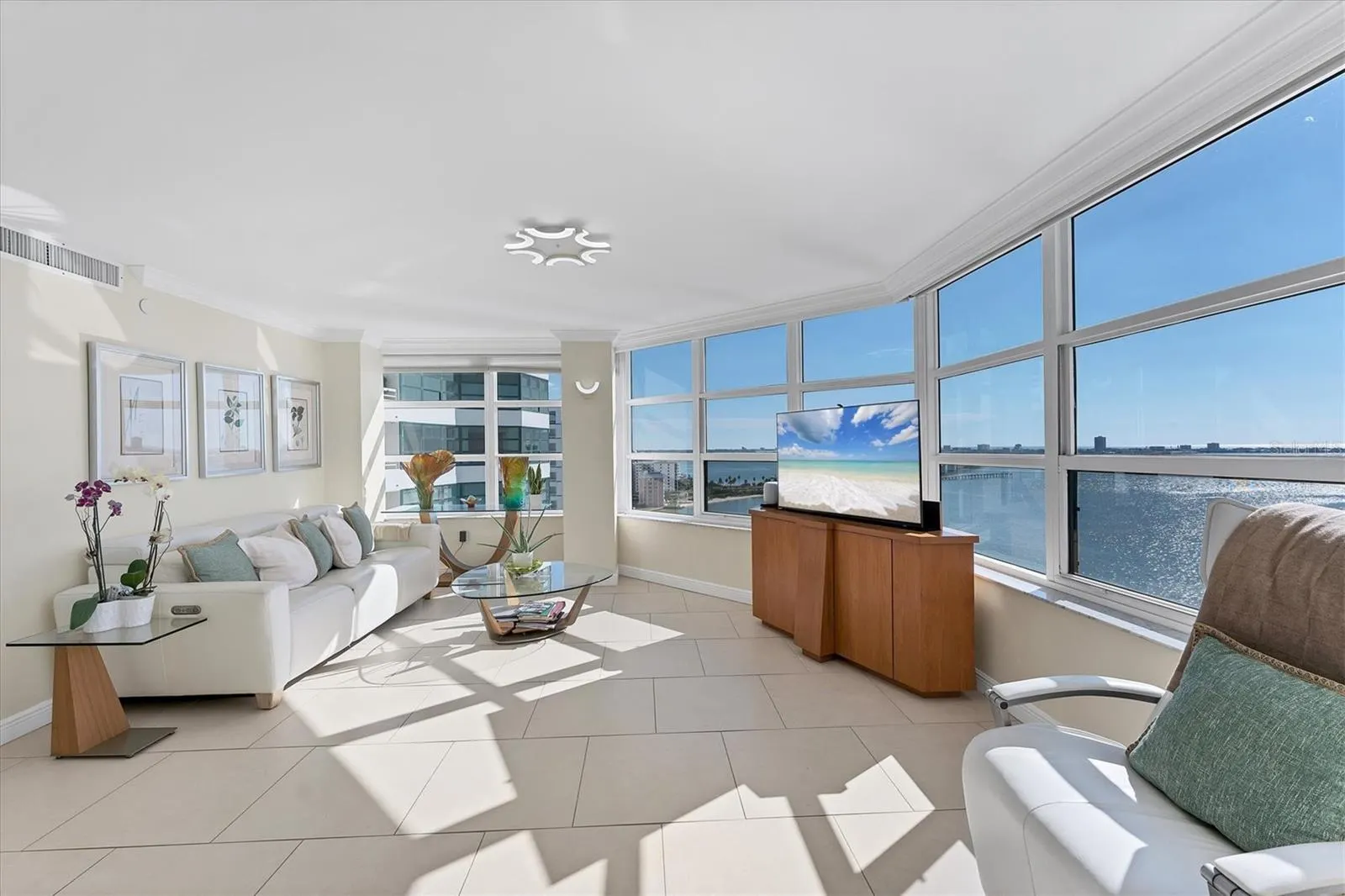 988 BLVD OF THE ARTS #1714, #1714