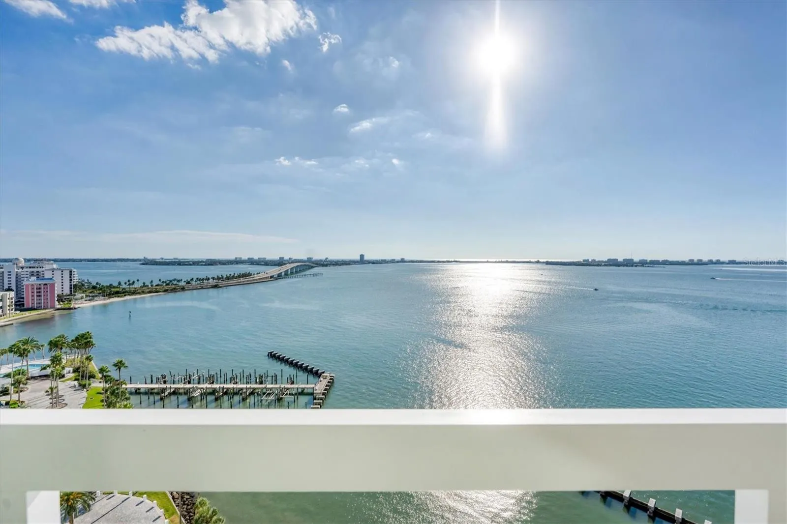 988 BLVD OF THE ARTS #1714, #1714