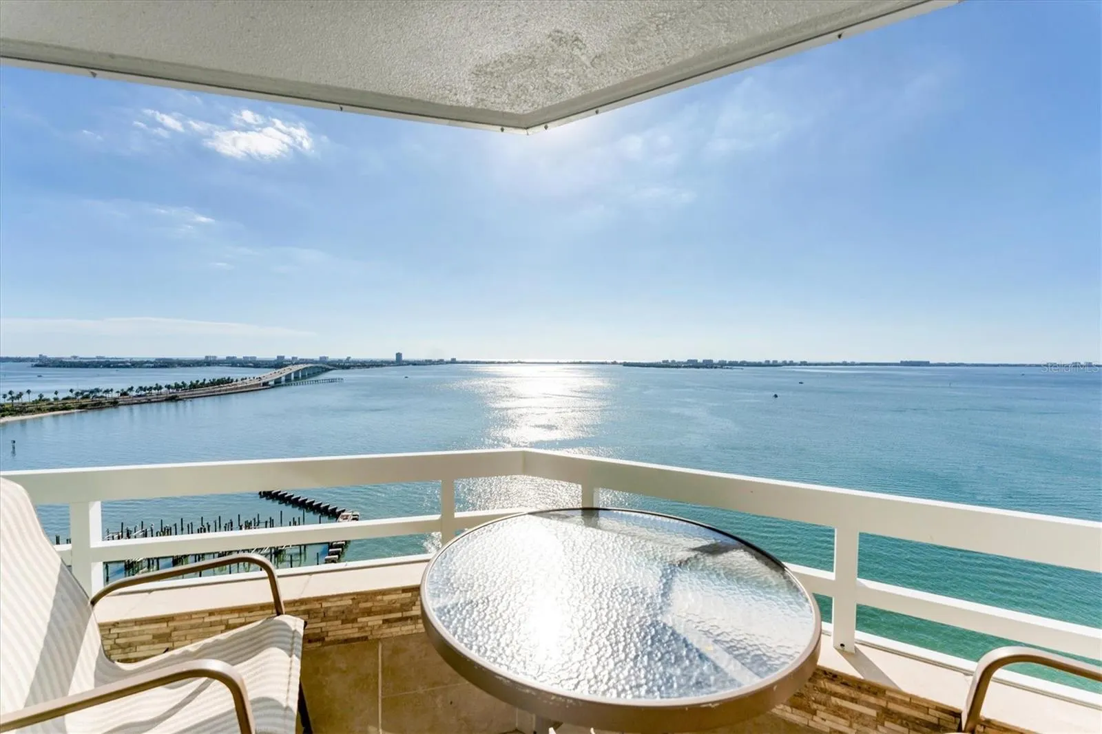 988 BLVD OF THE ARTS #1714, #1714