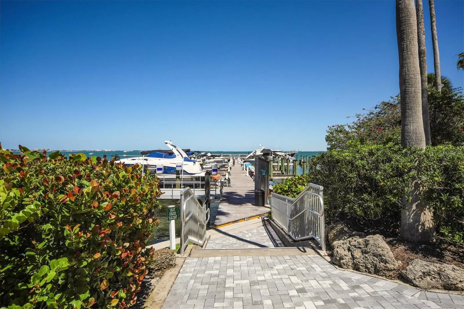 988 BLVD OF THE ARTS #1714, #1714