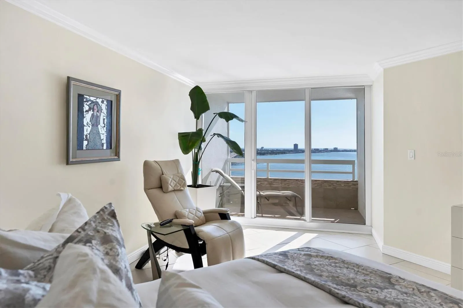 988 BLVD OF THE ARTS #1714, #1714