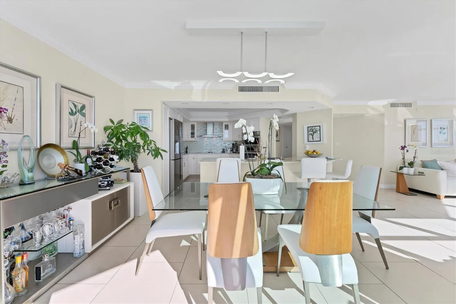 988 BLVD OF THE ARTS #1714, #1714