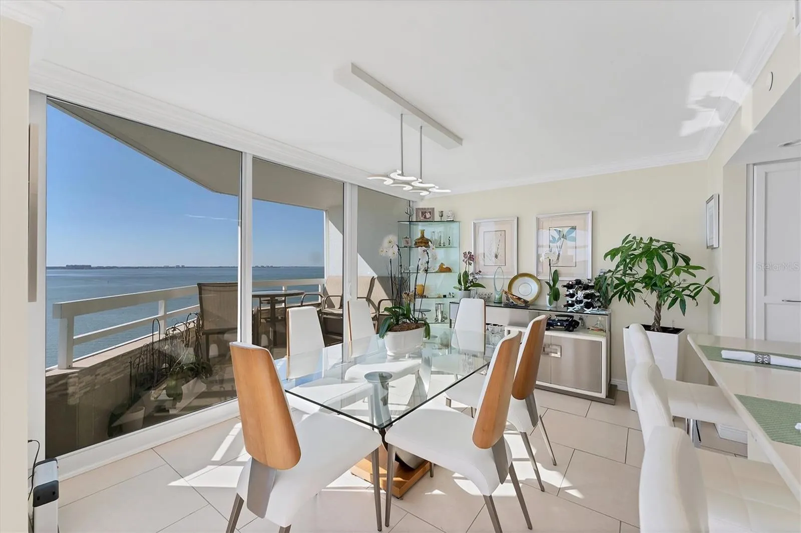 988 BLVD OF THE ARTS #1714, #1714