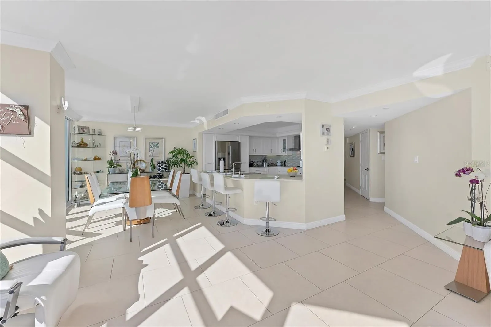 988 BLVD OF THE ARTS #1714, #1714