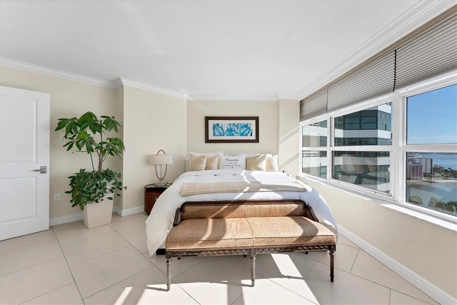 988 BLVD OF THE ARTS #1714, #1714
