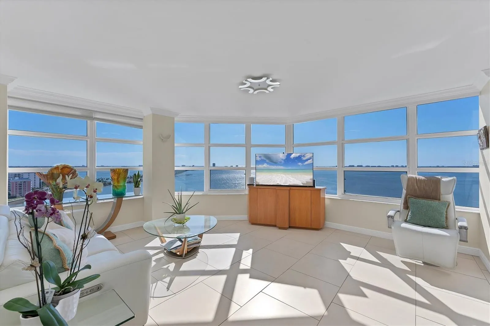 988 BLVD OF THE ARTS #1714, #1714