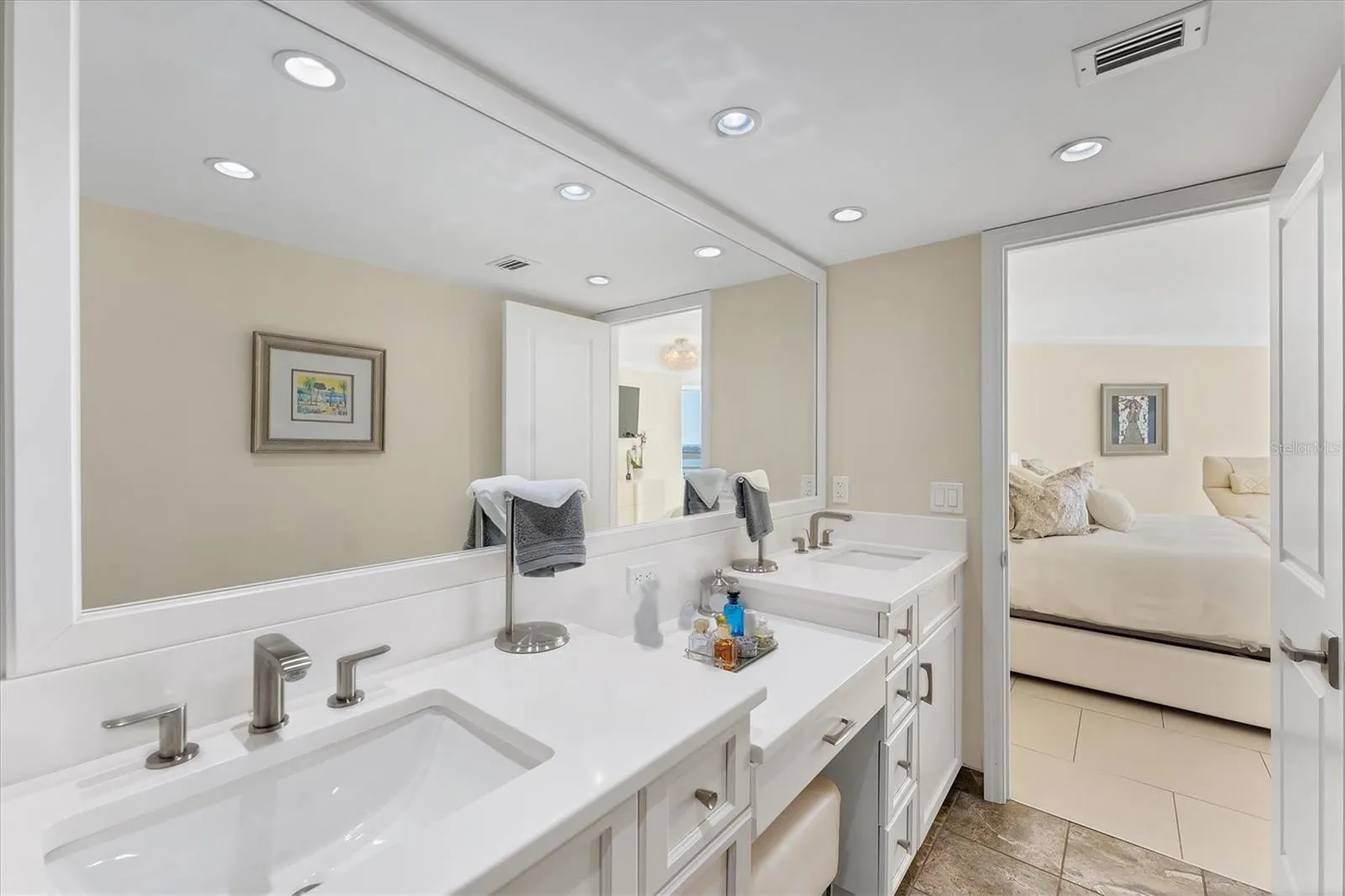 988 BLVD OF THE ARTS #1714, #1714