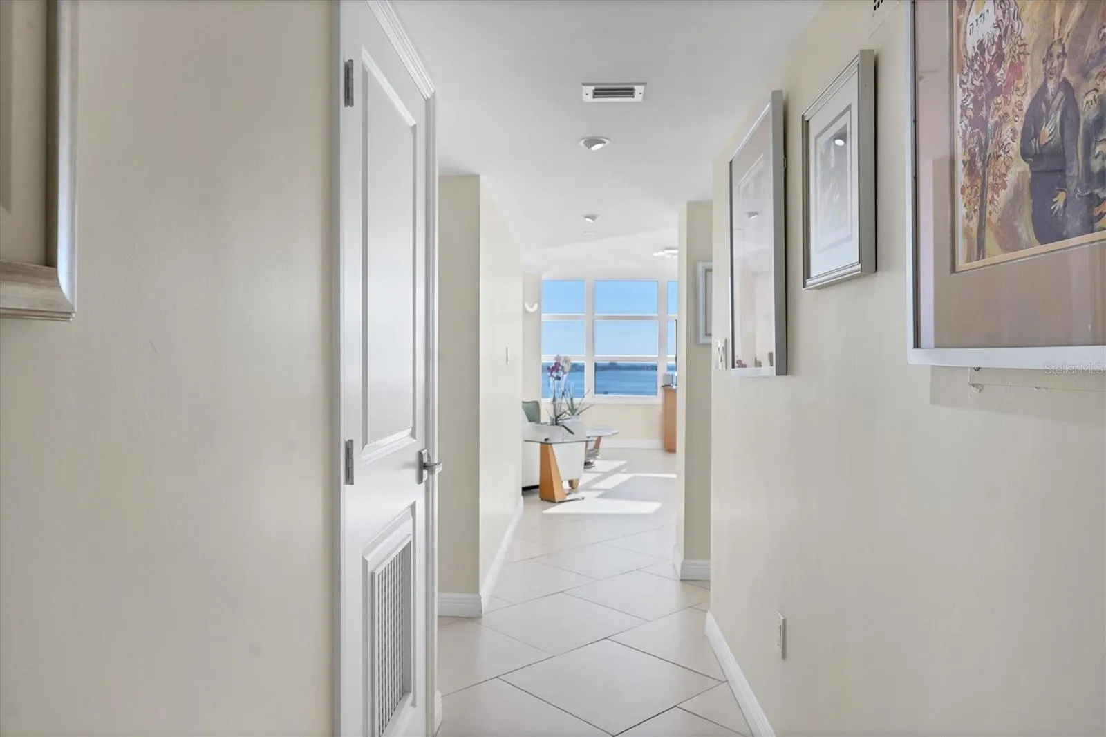 988 BLVD OF THE ARTS #1714, #1714