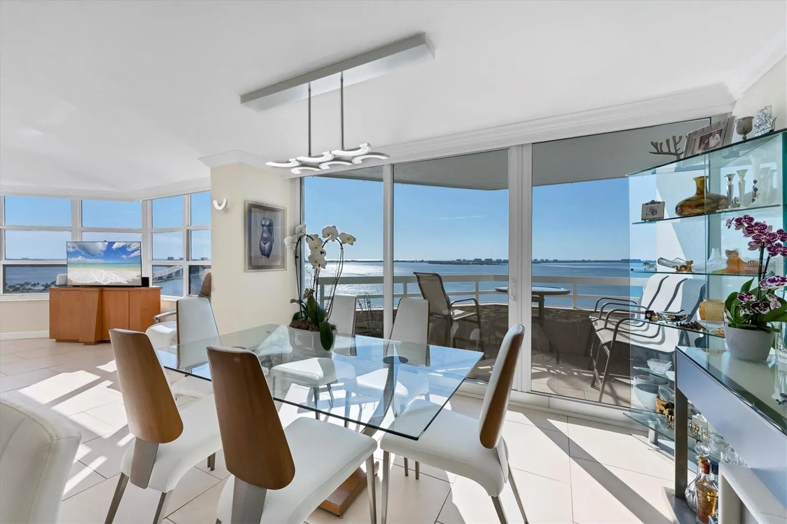 988 BLVD OF THE ARTS #1714, #1714