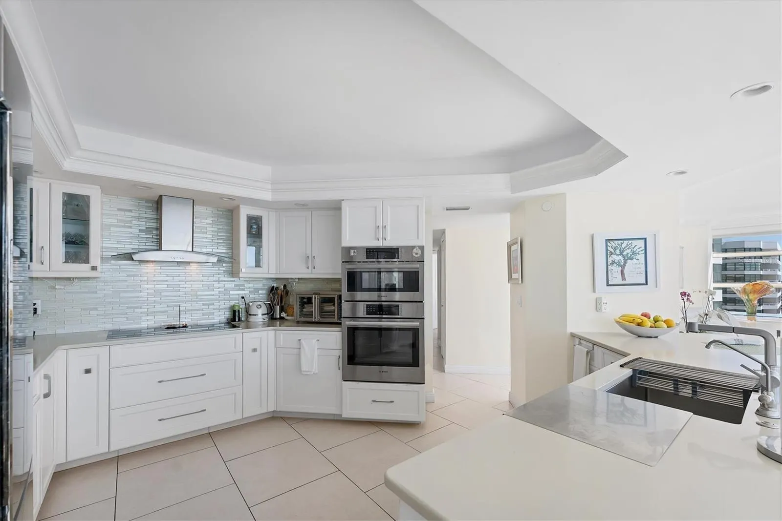 988 BLVD OF THE ARTS #1714, #1714
