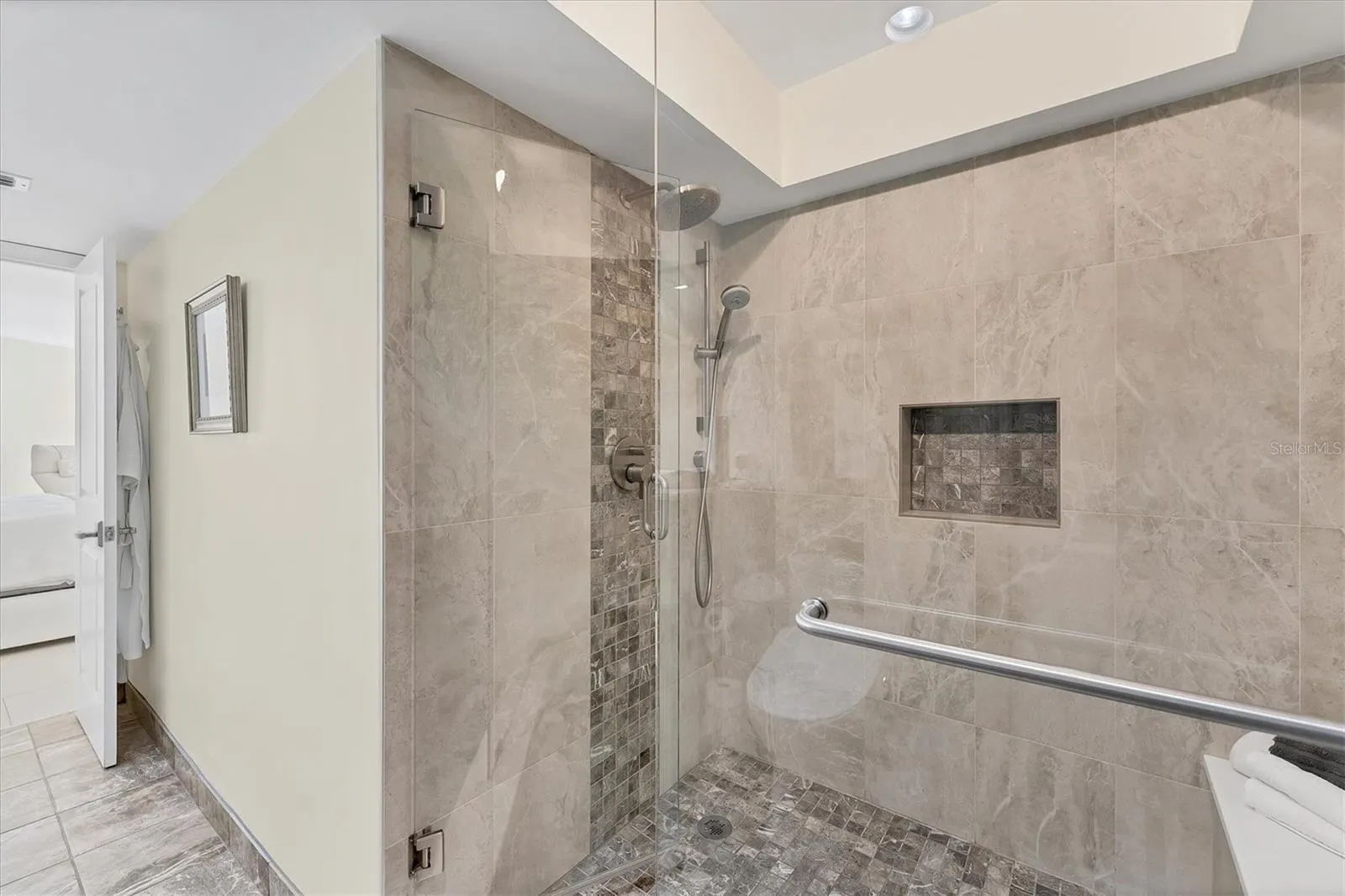 988 BLVD OF THE ARTS #1714, #1714