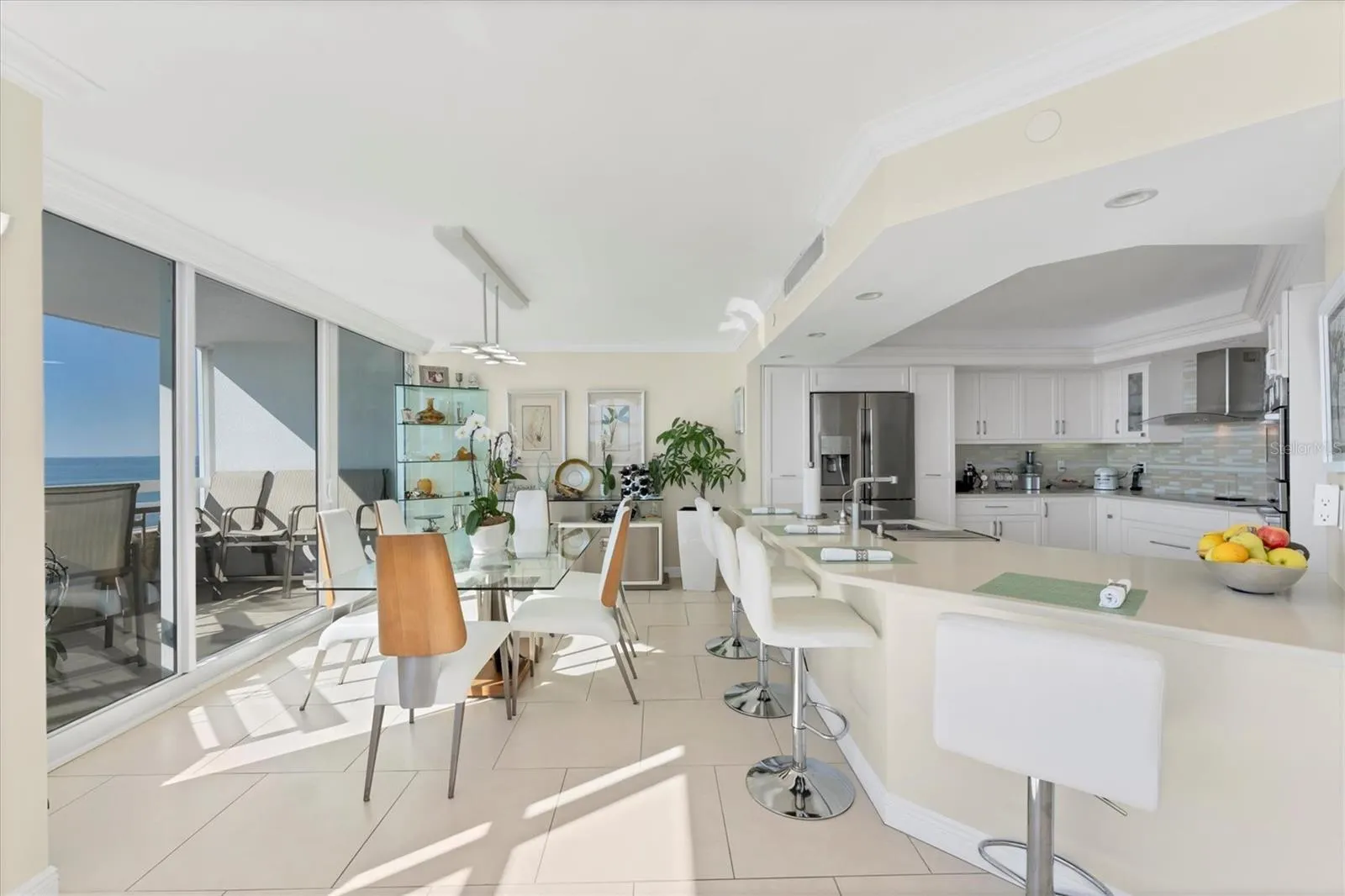 988 BLVD OF THE ARTS #1714, #1714