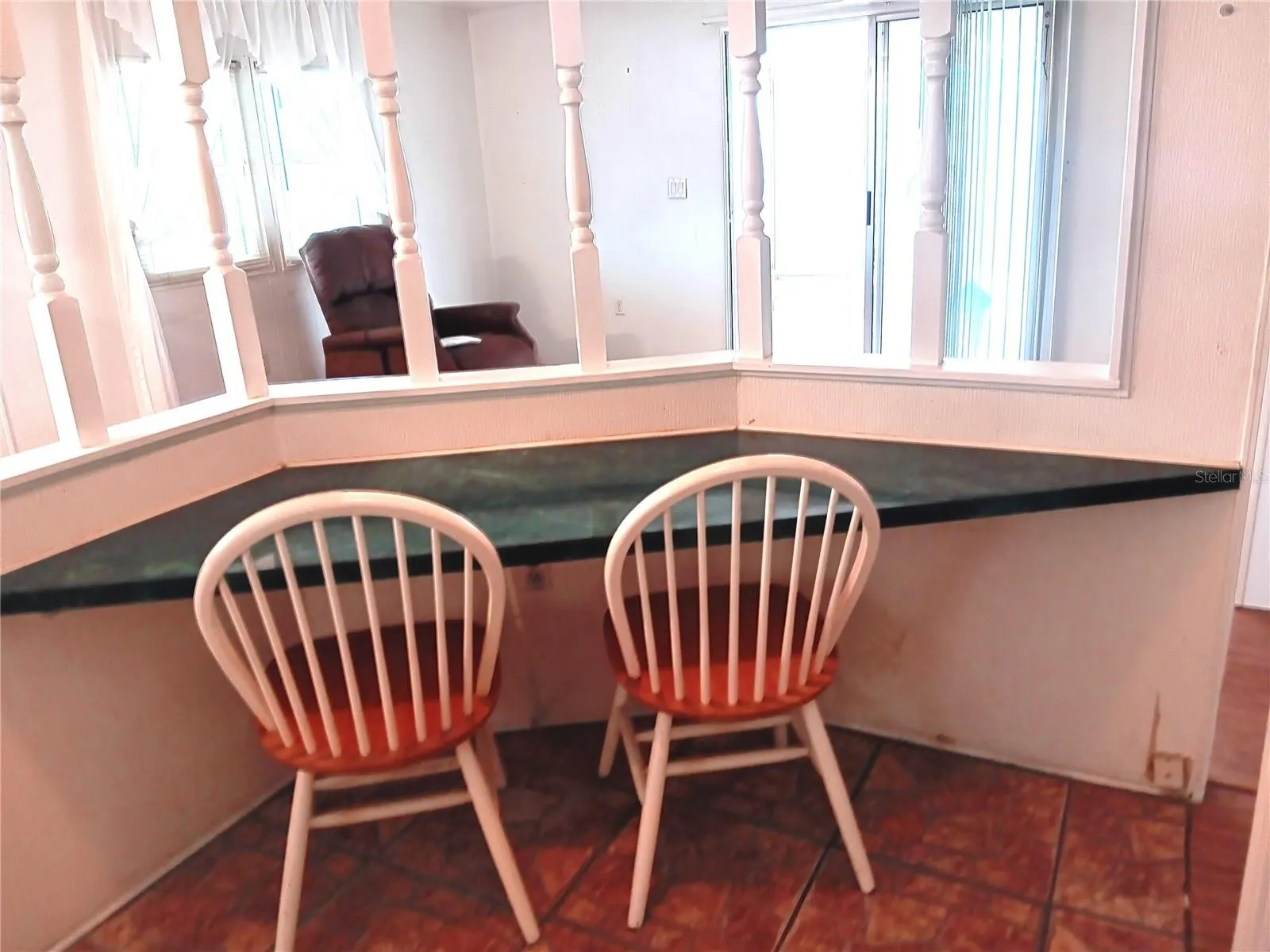 348 TROPIC DR