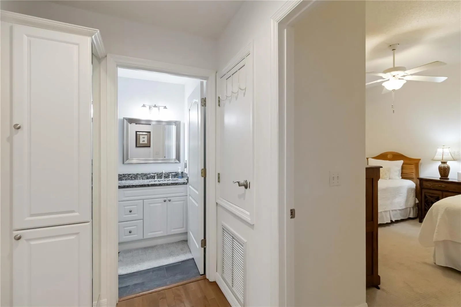 5240 HYLAND HILLS AVE #1415, #1415