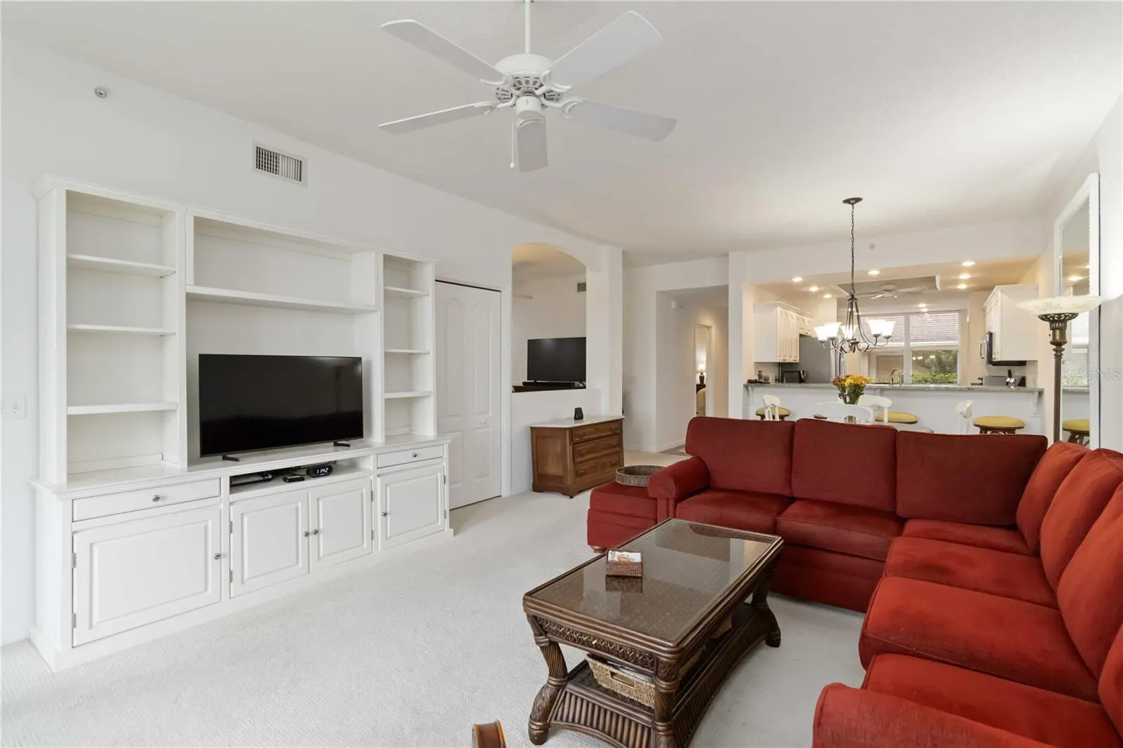 5240 HYLAND HILLS AVE #1415, #1415