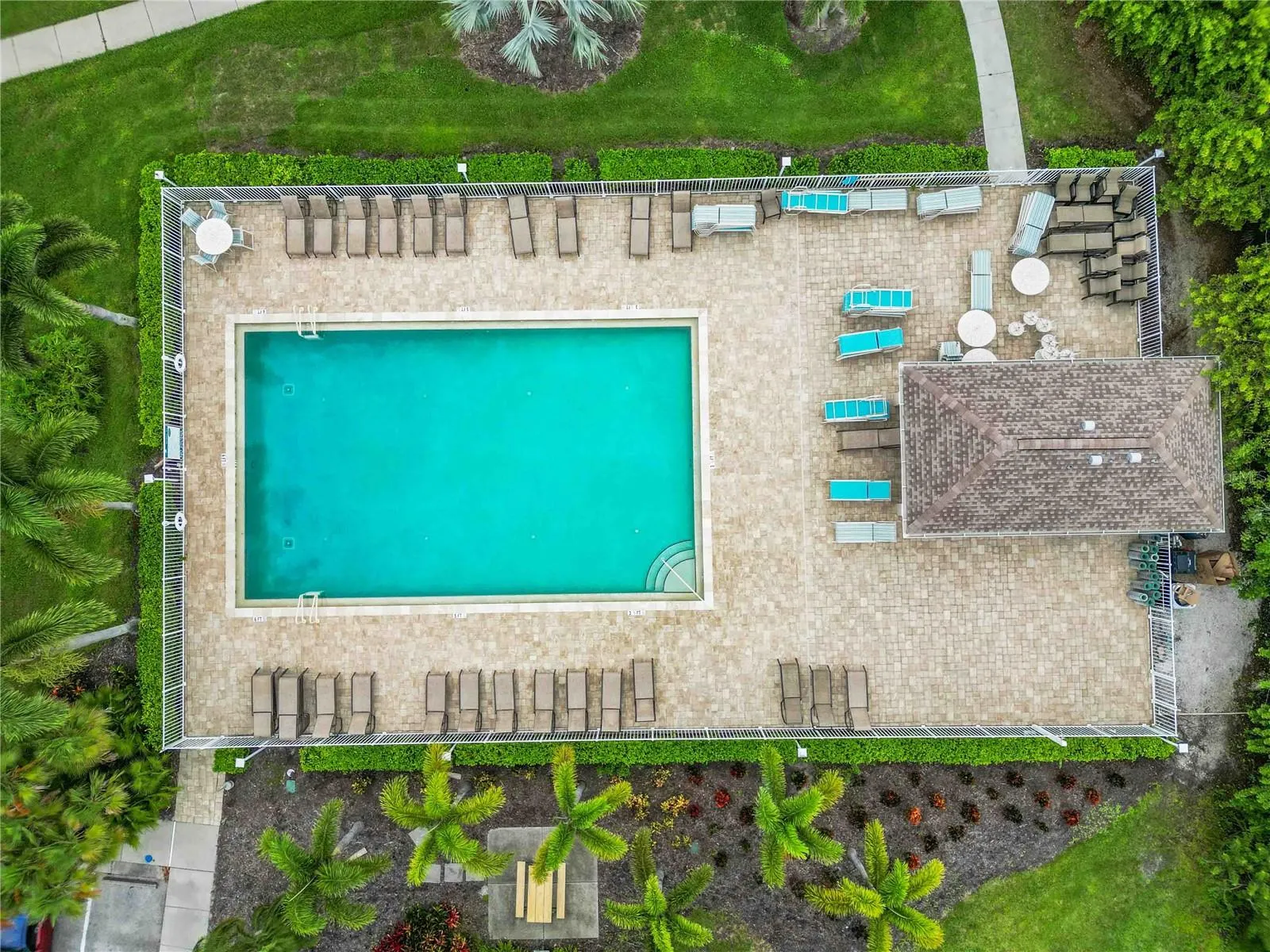 5240 HYLAND HILLS AVE #1415, #1415