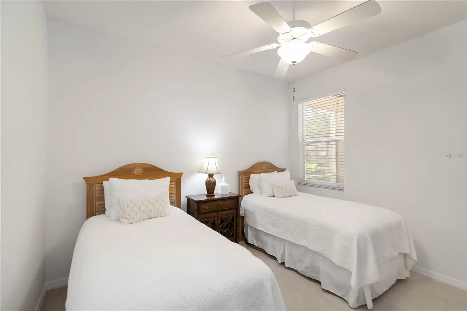 5240 HYLAND HILLS AVE #1415, #1415