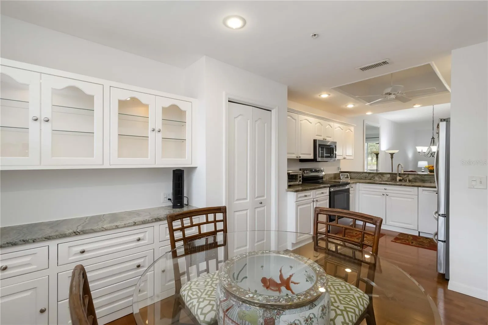 5240 HYLAND HILLS AVE #1415, #1415